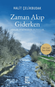 Zaman Akıp Giderken