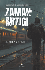 Zaman Artığı