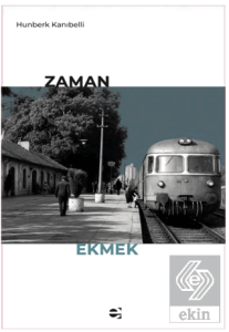 Zaman Ekmek