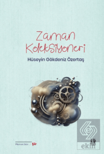 Zaman Koleksiyoneri
