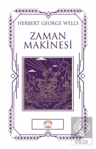 Zaman Makinesi