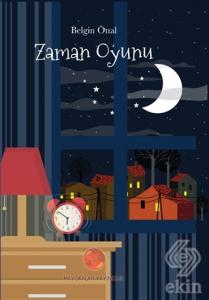 Zaman Oyunu