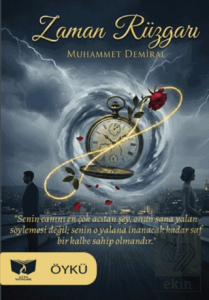 Zaman Rüzgarı