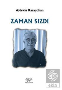 Zaman Sızdı