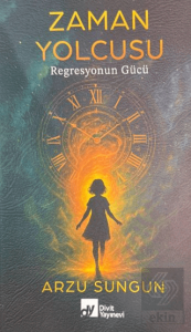 Zaman Yolcusu
