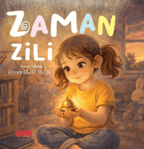 Zaman Zili