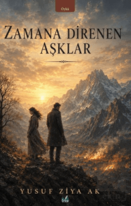 Zamana Direnen Aşklar