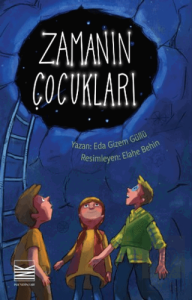 Zamanın Çocukları