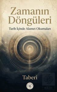 Zamanın Döngüleri