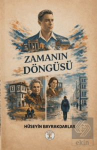 Zamanın Döngüsü