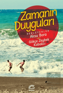 Zamanın Duyguları