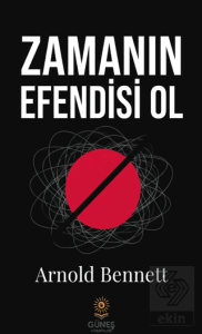 Zamanın Efendisi Ol