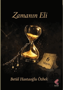 Zamanın Eli