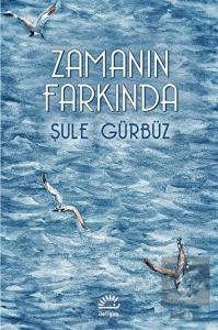 Zamanın Farkında