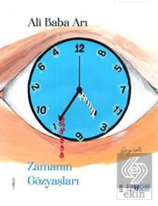 Zamanın Gözyaşları