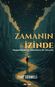Zamanın İzinde