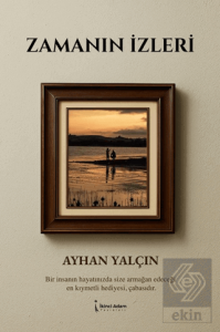 Zamanın İzleri