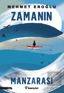 Zamanın Manzarası