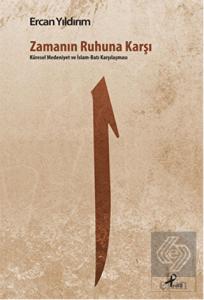 Zamanın Ruhuna Karşı