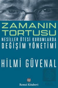 Zamanın Tortusu