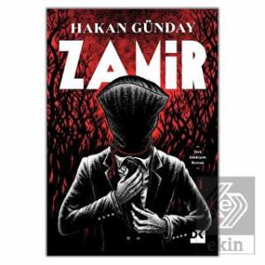 Zamir