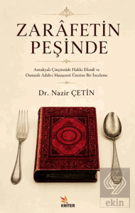 Zarâfetin Peşinde