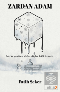 Zardan Adam