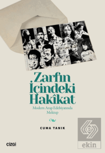 Zarfın İçindeki Hakikat