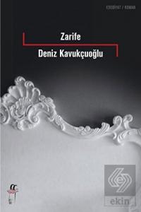 Zarife