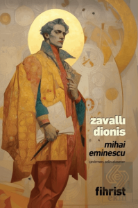 Zavallı Dionis