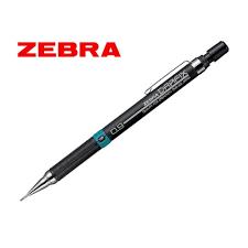 Zebra Drafix 0.9 Versatil Kalem Çeşitleri