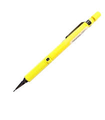 ZEBRA DRAFIX VERSATİL KALEM 07 DİSPAY NEON