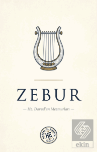 Zebur