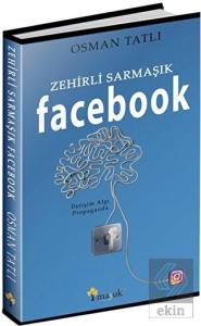 Zehirli Sarmaşık Facebook