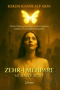 Zehr-i Mehpare