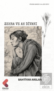 Zehra ve Ah Divanı