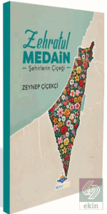 Zehratül Medain