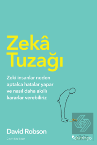 Zeka Tuzağı