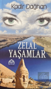 Zelal Yaşamlar