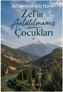 Zel'in Anlatılmamış Çocukları