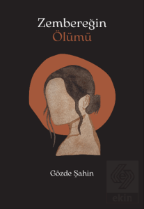 Zembereğin Ölümü