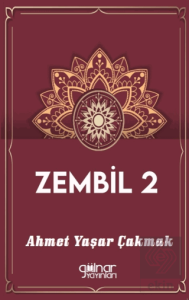 Zembil 2