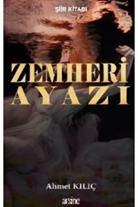 Zemheri Ayazı