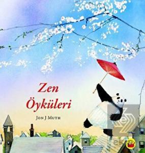 Zen Öyküleri