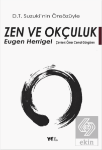 Zen ve Okçuluk