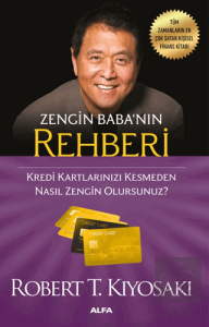 Zengin Babanın Rehberi