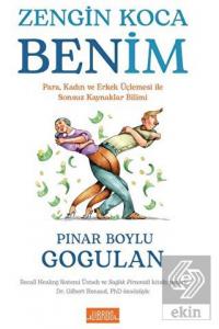 Zengin Koca Benim