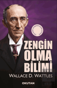 Zengin Olma Bilimi