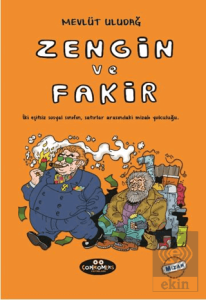 Zengin ve Fakir