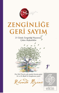 Zenginliğe Geri Sayım